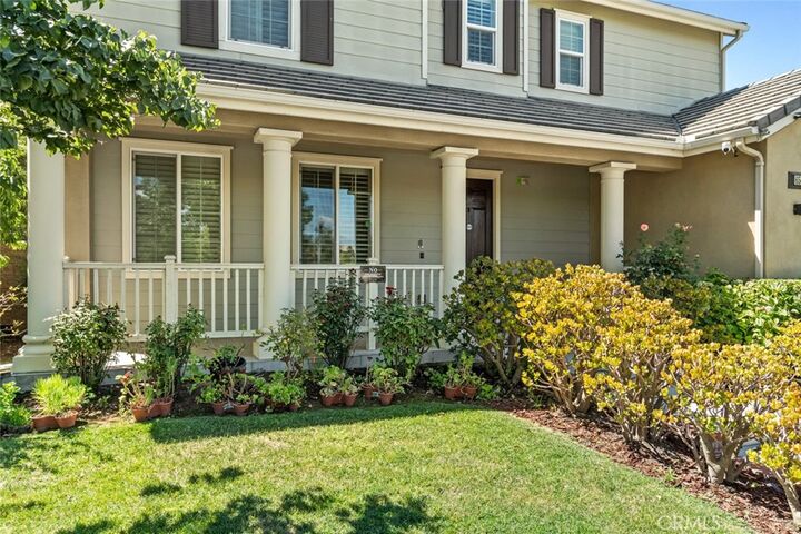 Property Photo: 6501 Wheaton Street CA 91710