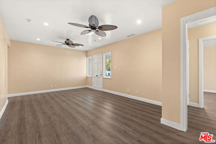 Property Photo:  7801 Goddard Avenue  CA 90045 