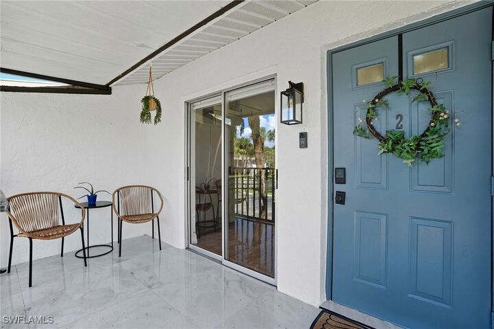 Property Photo:  4040 Ice Castle Way 2802  FL 34112 