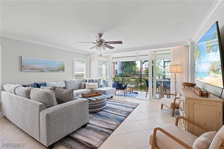 Property Photo:  880 Huron Court 105  FL 34145 