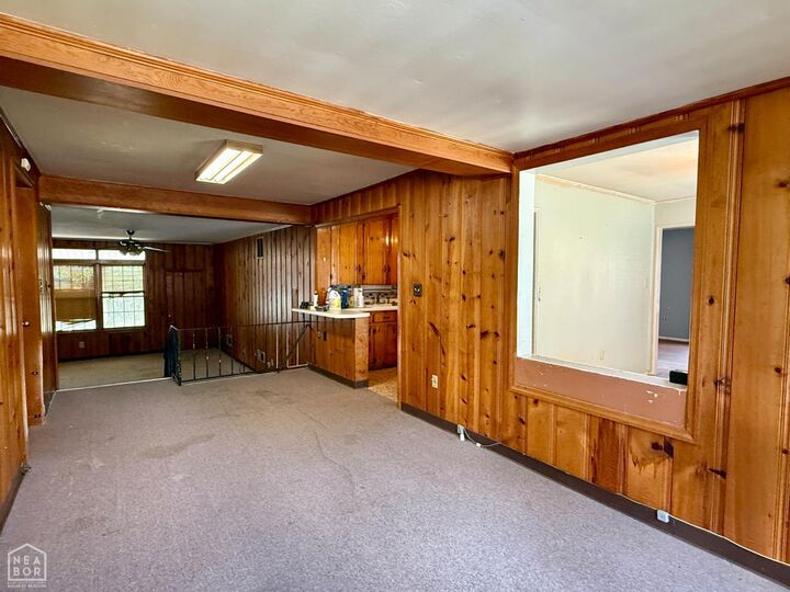 Property Photo: 1217 Olive AR 72401