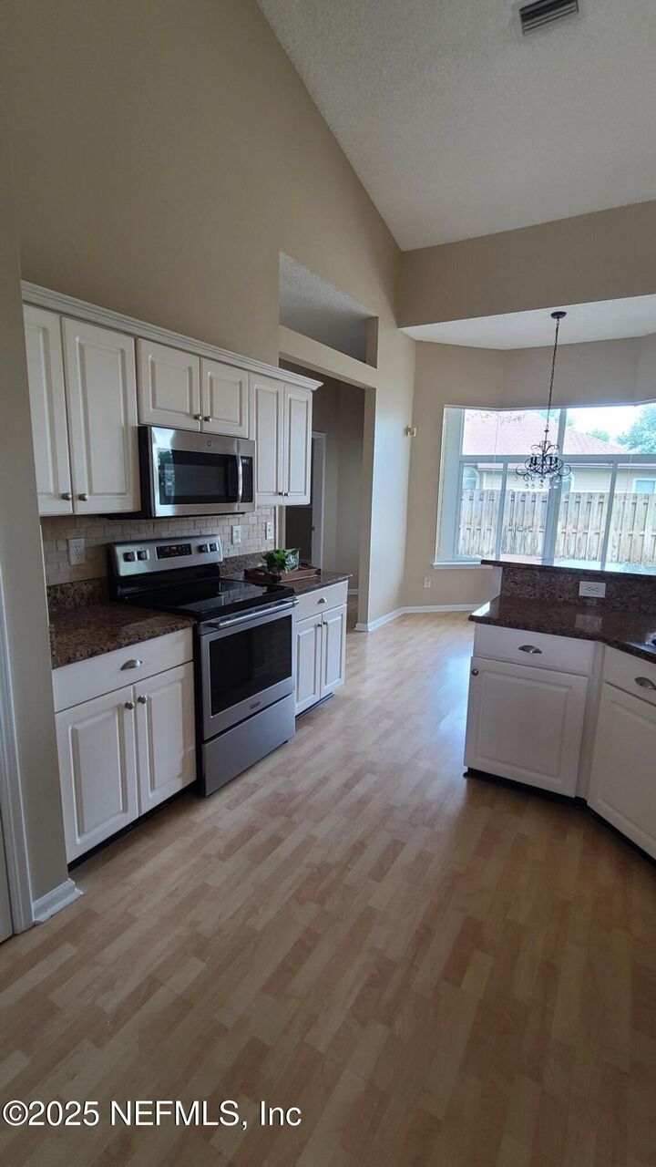 Property Photo:  1808 Shady Grove Lane  FL 32003 