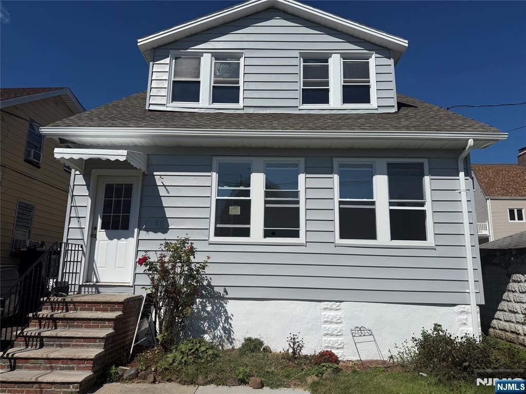 Property Photo:  45 Rutherford Place 2  NJ 07031 