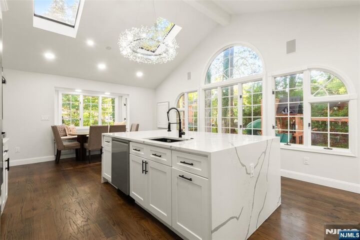 Property Photo:  149 Lake Drive  NJ 07470 