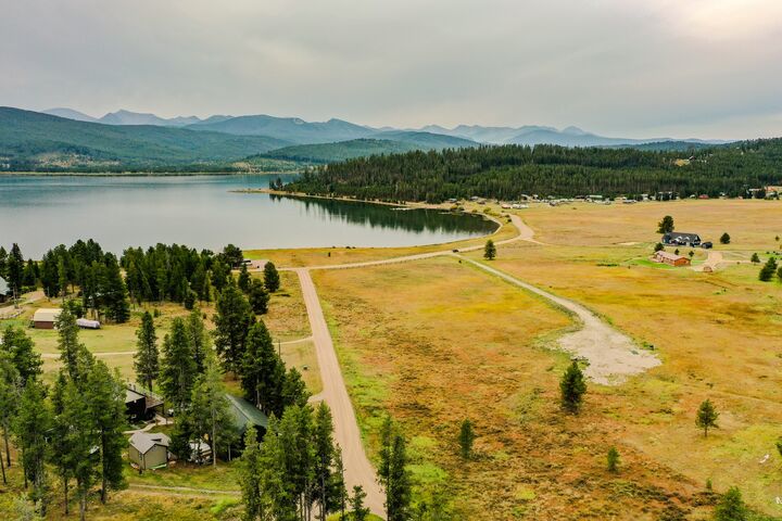 10 Green Meadow Lane  Anaconda MT 59711 photo