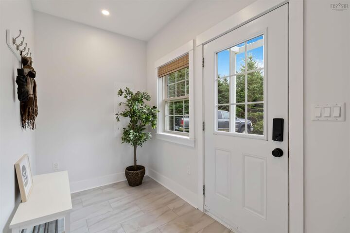 Photo de la propriété:  15 Amys Drive  NS B3Z 3M3 