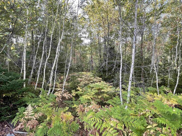 Property Photo:  69 Mackay Road  NS B0R 1E0 