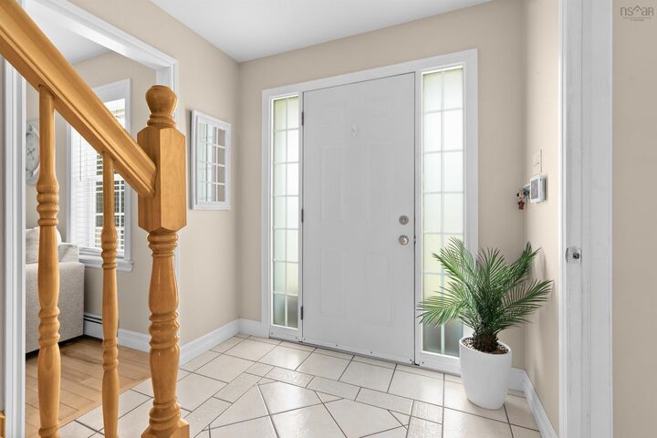 Property Photo:  766 Westwood Boulevard  NS B3Z 4K1 