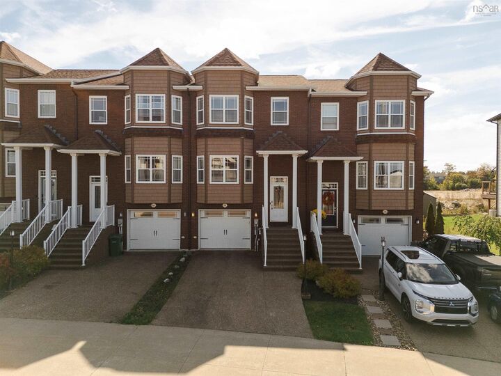 Property Photo:  146 Maple Grove Avenue  NS B3T 0T6 