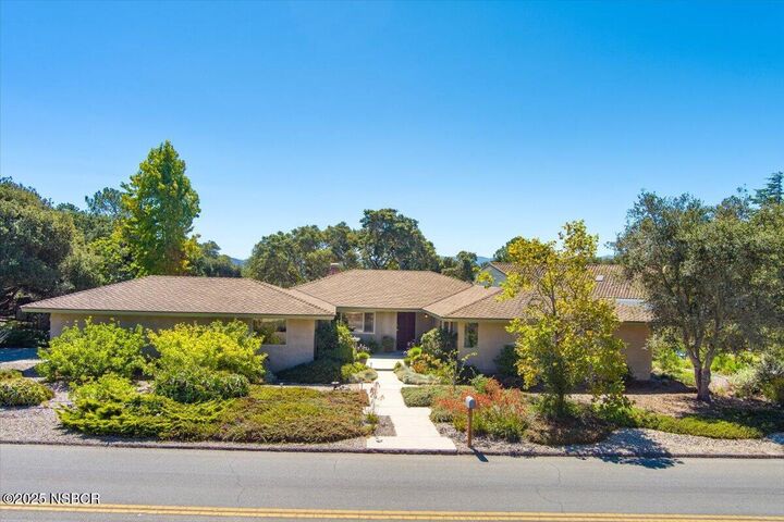 1320 Onstott Road  Lompoc CA 93436 photo