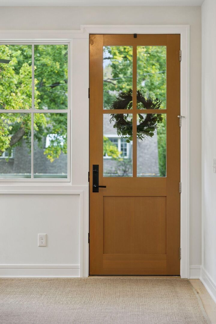 Property Photo:  18925 Easton Road  MN 55391 