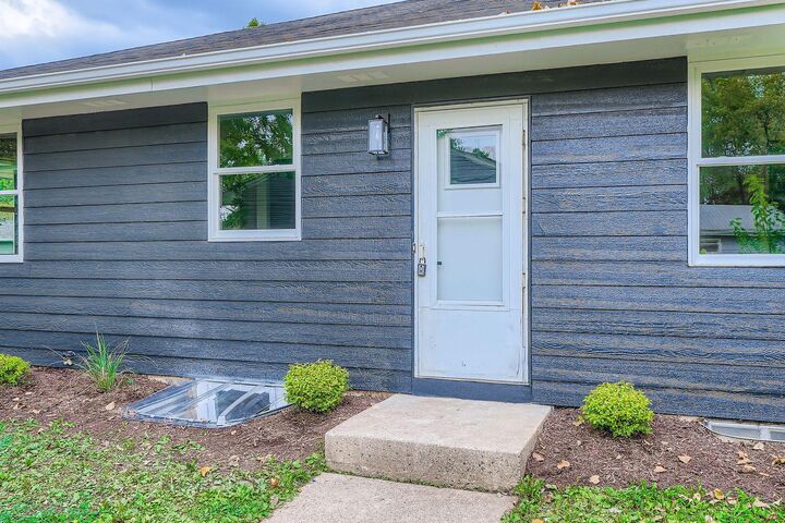 Property Photo:  14775 Dallara Avenue W  MN 55068 