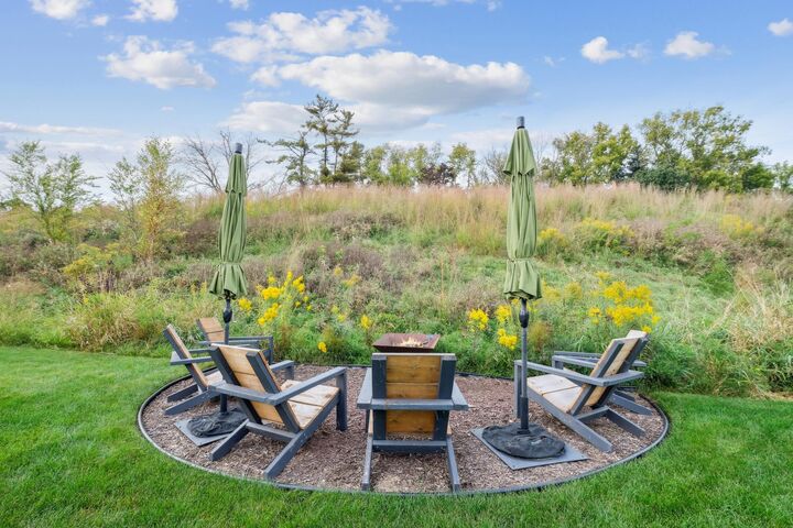 Property Photo:  7053 Pearl Drive  MN 55317 