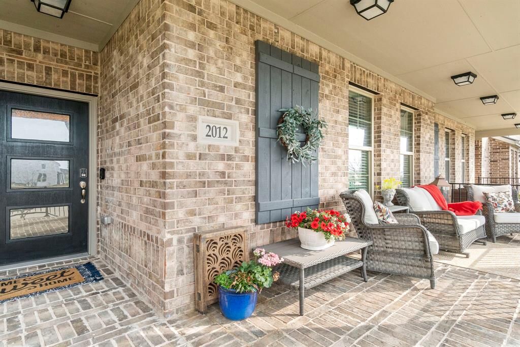 Property Photo: 2012 Naples TX 75088
