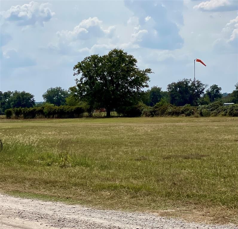 Property Photo:  Lot 3 Boeing Trail  TX 76087 