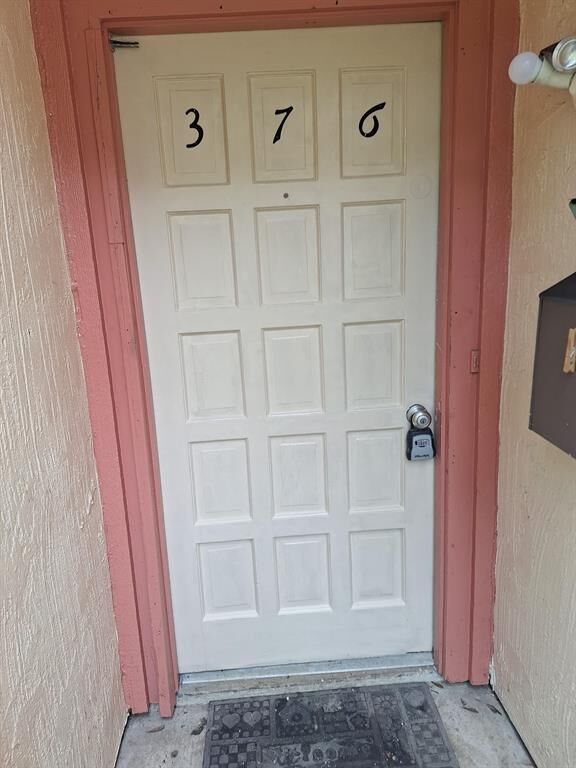 Property Photo:  376 Valley Park Drive  TX 75043 