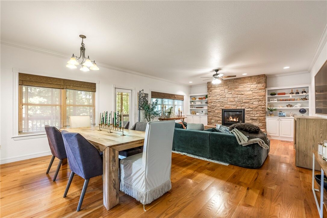 Property Photo: 13780 Crazy Horse Drive AR 72758