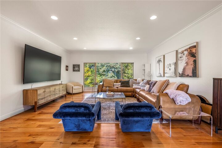 13780 Crazy Horse Drive  Rogers AR 72758 photo