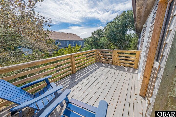 Property Photo:  46105 Cape Point Way  NC 27920 