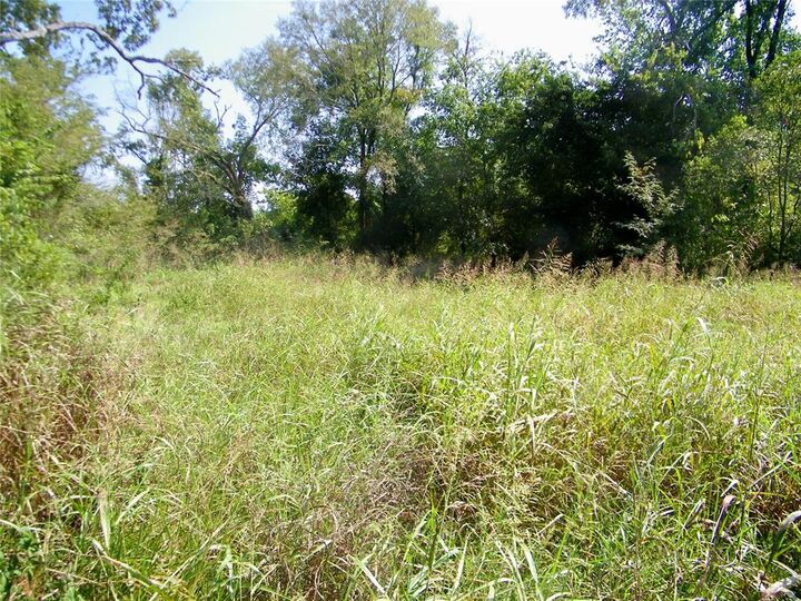 Property Photo:  901 Sycamore Bend Loop  OK 74728 
