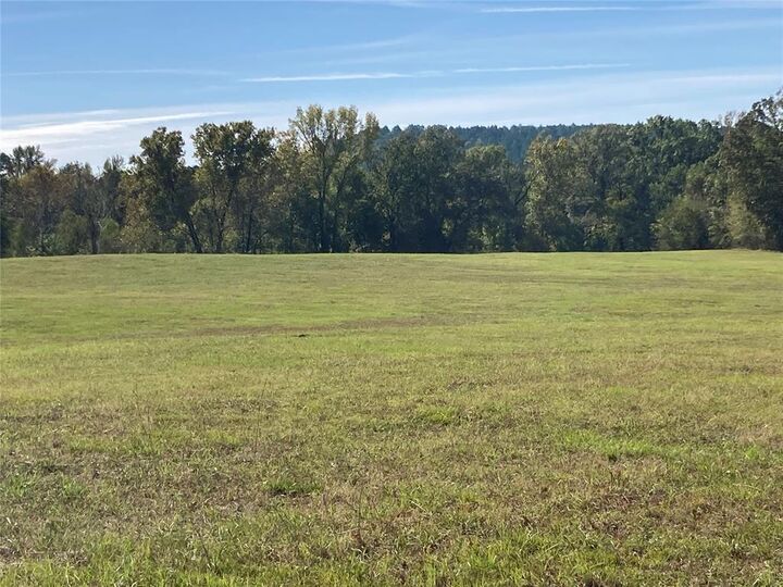 Property Photo:  901 Sycamore Bend Loop  OK 74728