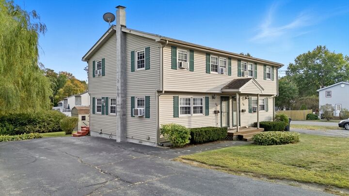 34 Rosemont St 34  Haverhill MA 01830 photo