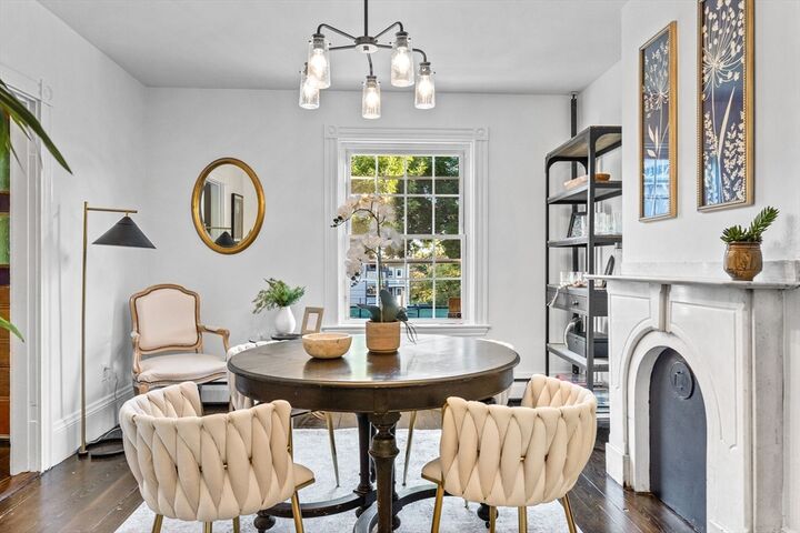 Property Photo:  368 E 8th Street  MA 02127 