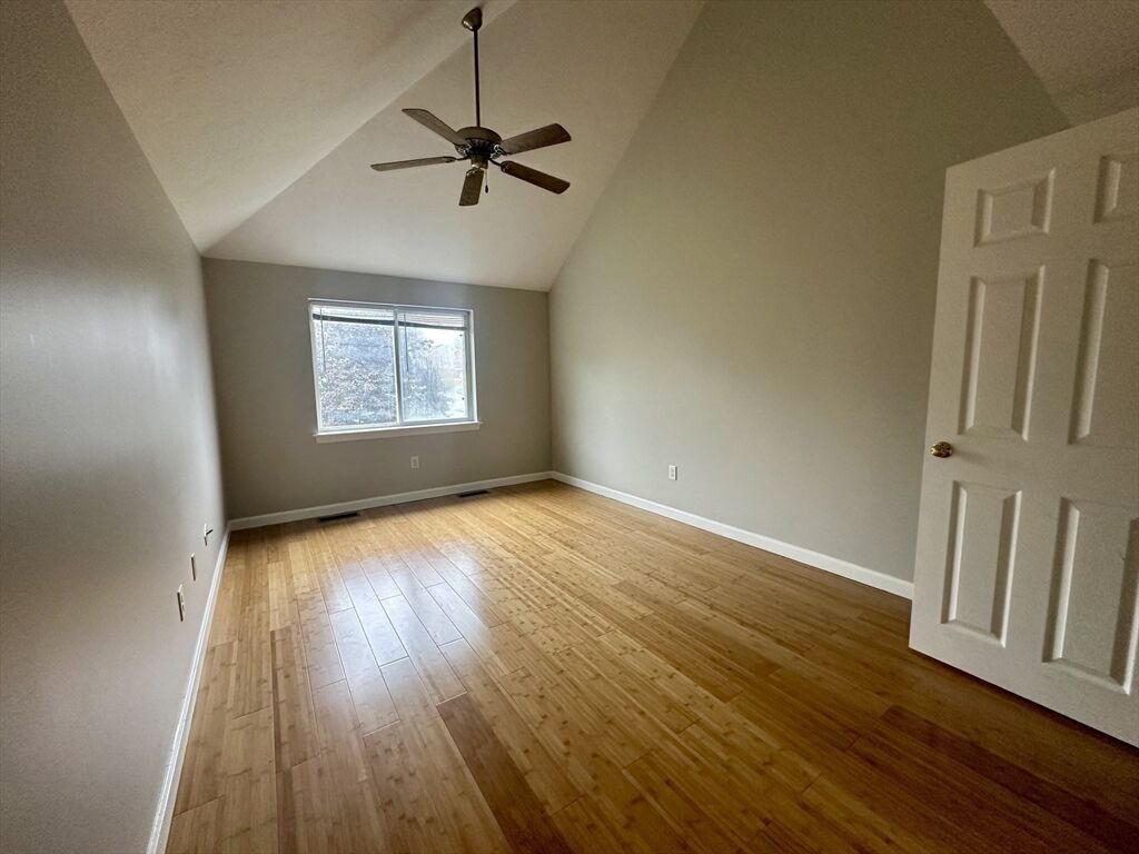 Property Photo:  360 Littleton Road D12  MA 01824 