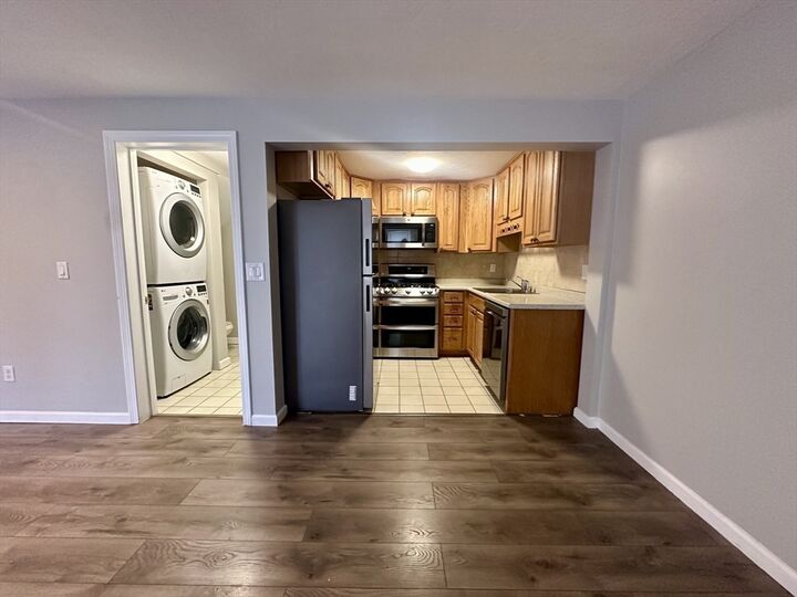 360 Littleton Road D12  Chelmsford MA 01824 photo