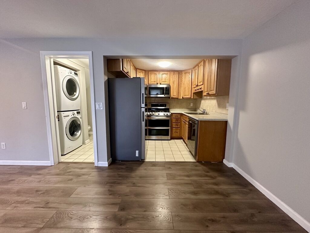 Property Photo:  360 Littleton Road D12  MA 01824 