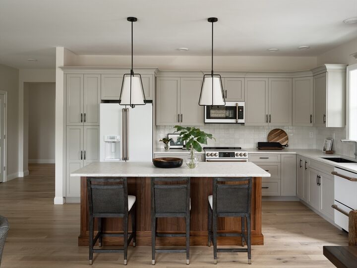 Property Photo:  266 Monponsett Street 1101  MA 02338 