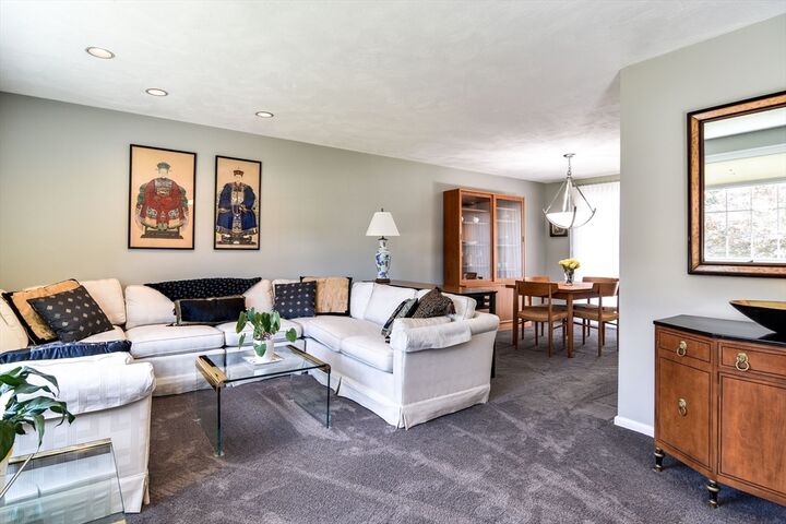 Property Photo:  18 Lomas Drive  MA 01701 