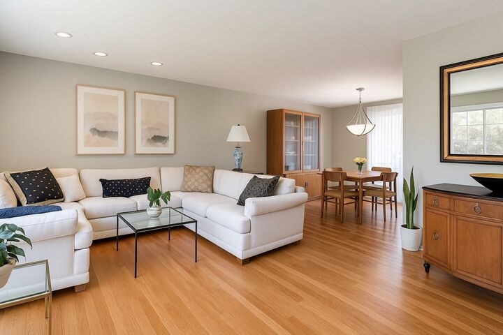 Property Photo:  18 Lomas Drive  MA 01701 