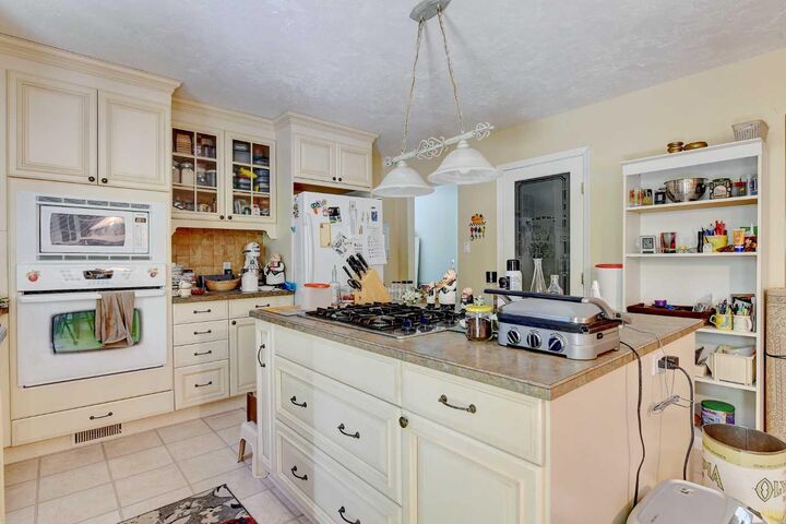 Property Photo: 713062 Range Road 94 AB T0H 0C0