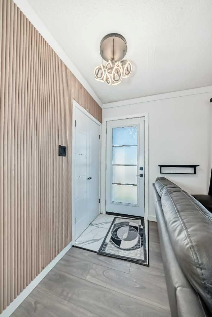 Property Photo:  4117 45 Street  AB T4N 1J9 
