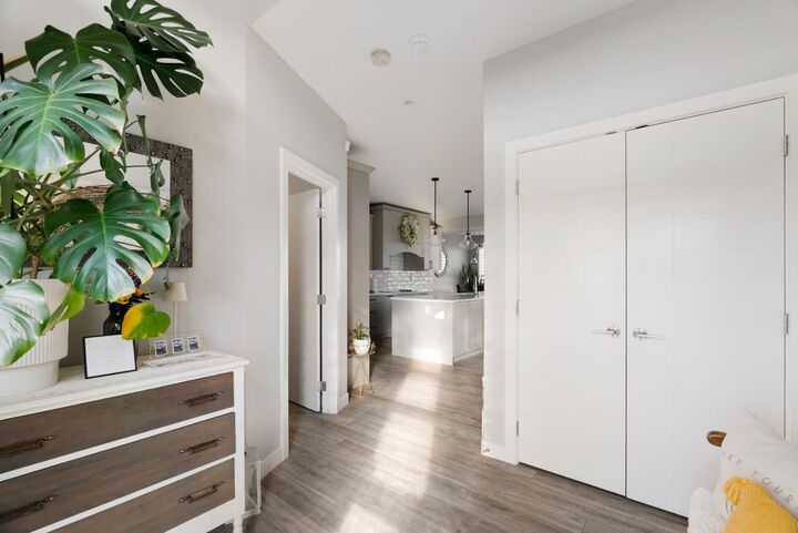 Property Photo: 241 Diamondstone Ridge AB T9K 0X3