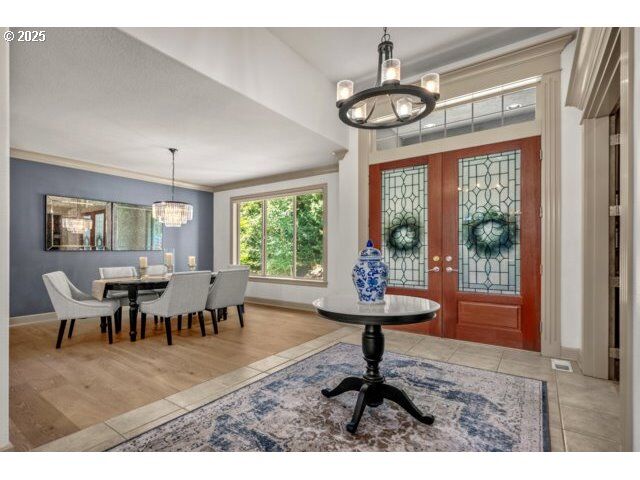 Property Photo:  15140 SW 139th Ave  OR 97224 