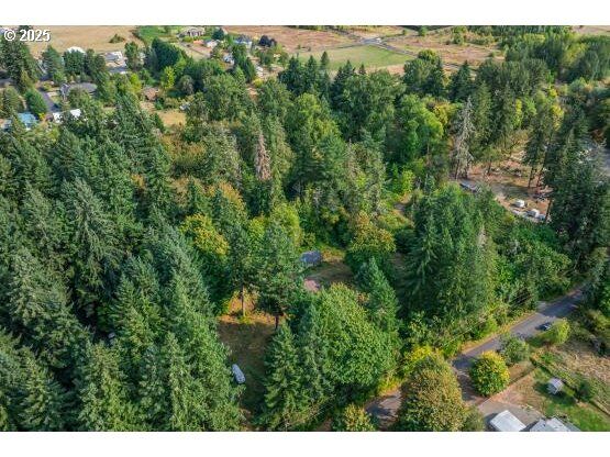 Property Photo:  2606 NE 194th St  WA 98642 