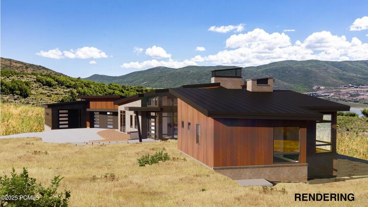 Property Photo:  1135 W Skyridge Drive  UT 84032 