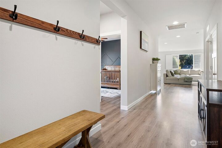 Property Photo:  7727  22nd Lane SE  WA 98503 