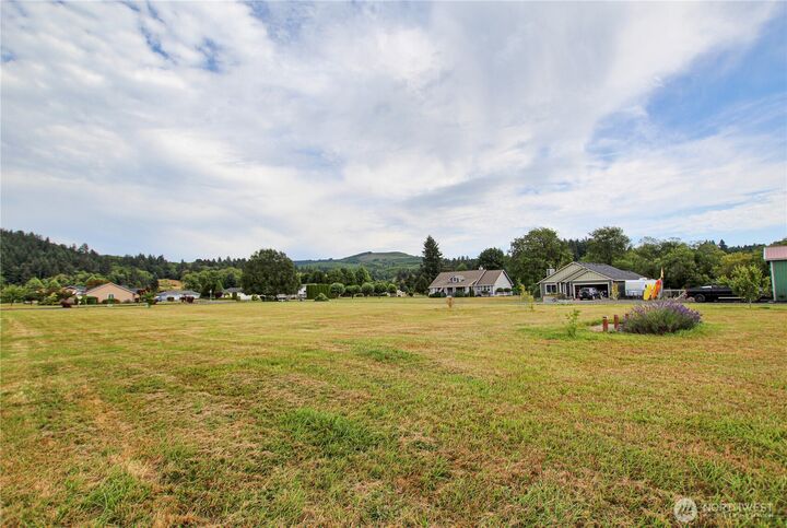 Property Photo:  0  Strueby Lane  WA 98612 