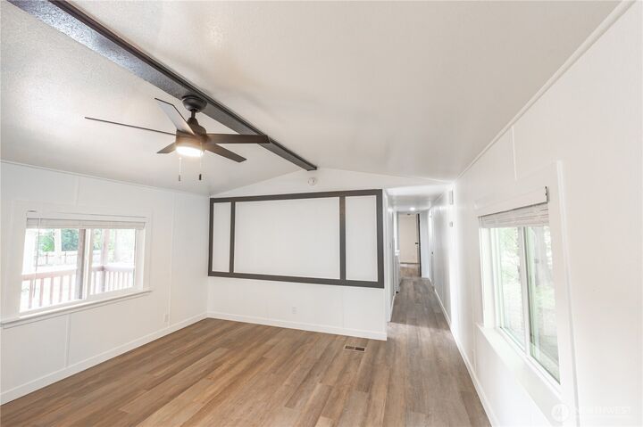 Property Photo: 460 E Wood Lane WA 98584