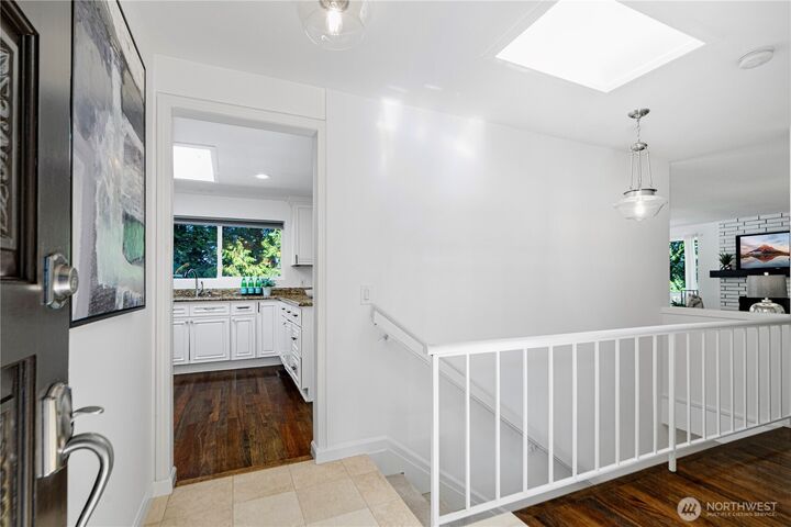 Property Photo:  17808 NE 12th Street  WA 98008 