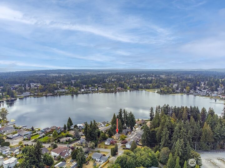 Property Photo:  11305 W Ibberson Drive  WA 98208