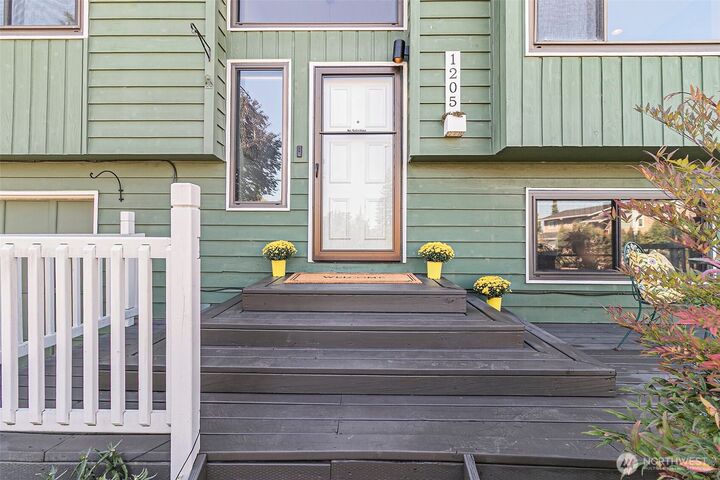 Property Photo:  1205 S 236th Place  WA 98198 