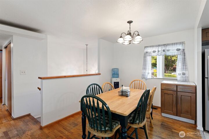 Property Photo:  5936 N 31st Street  WA 98407 