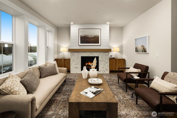 14332  148th Place NE 25  Woodinville WA 98072 photo