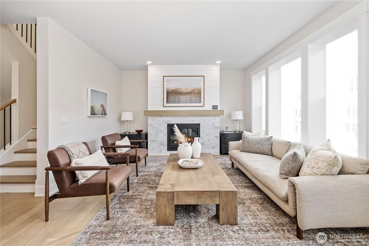 14332  148th Place NE 25  Woodinville WA 98072 photo