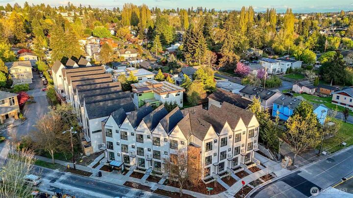 Property Photo:  9725  6th Avenue NW  WA 98117 
