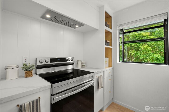 Property Photo:  13801  Old Redmond Road F211  WA 98052 